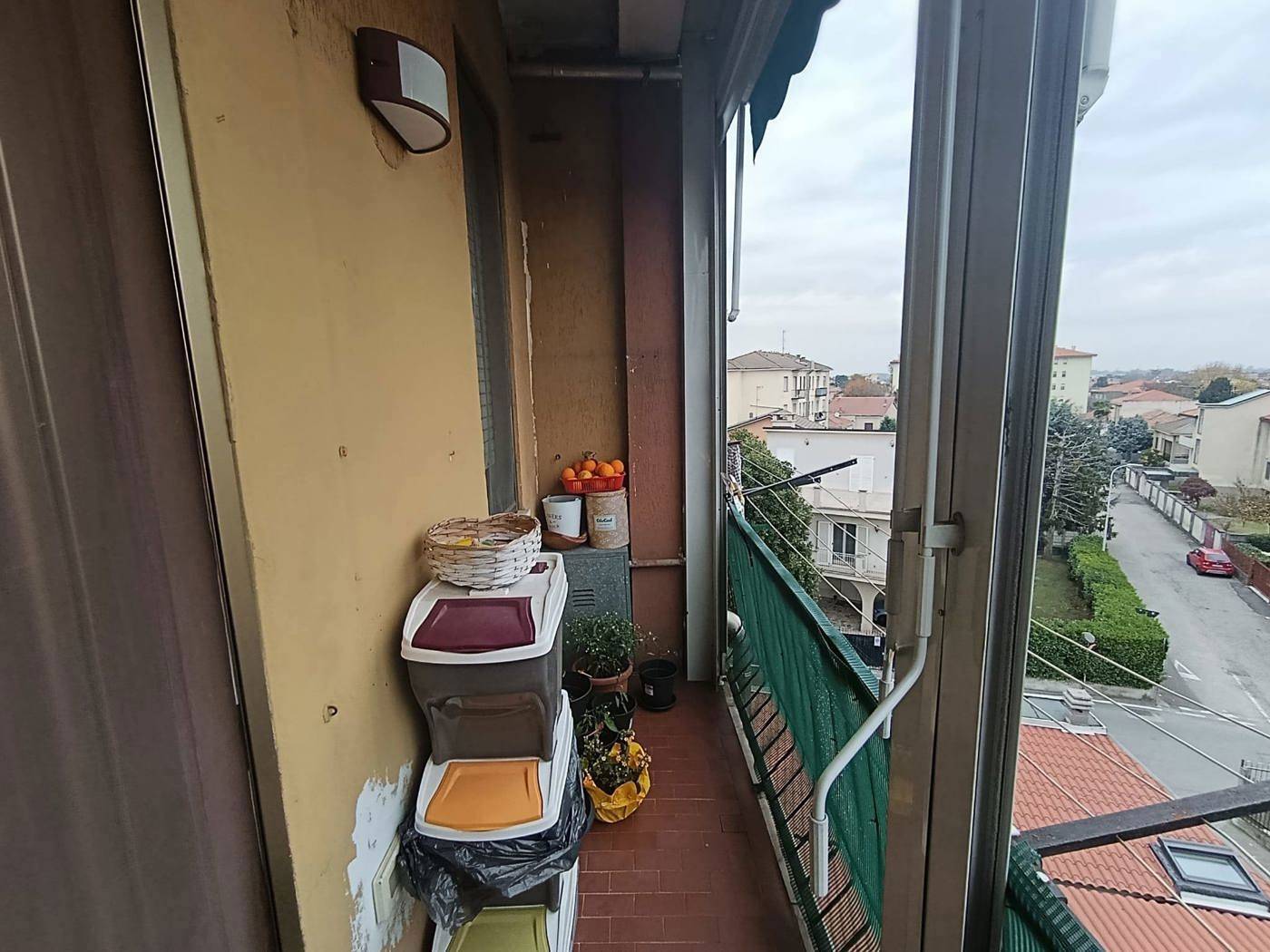  - foto 5