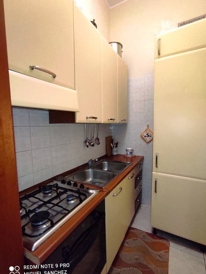  - foto 2