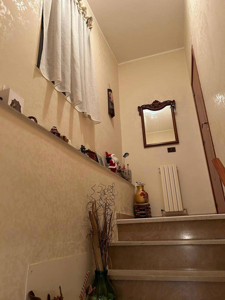  - foto 6