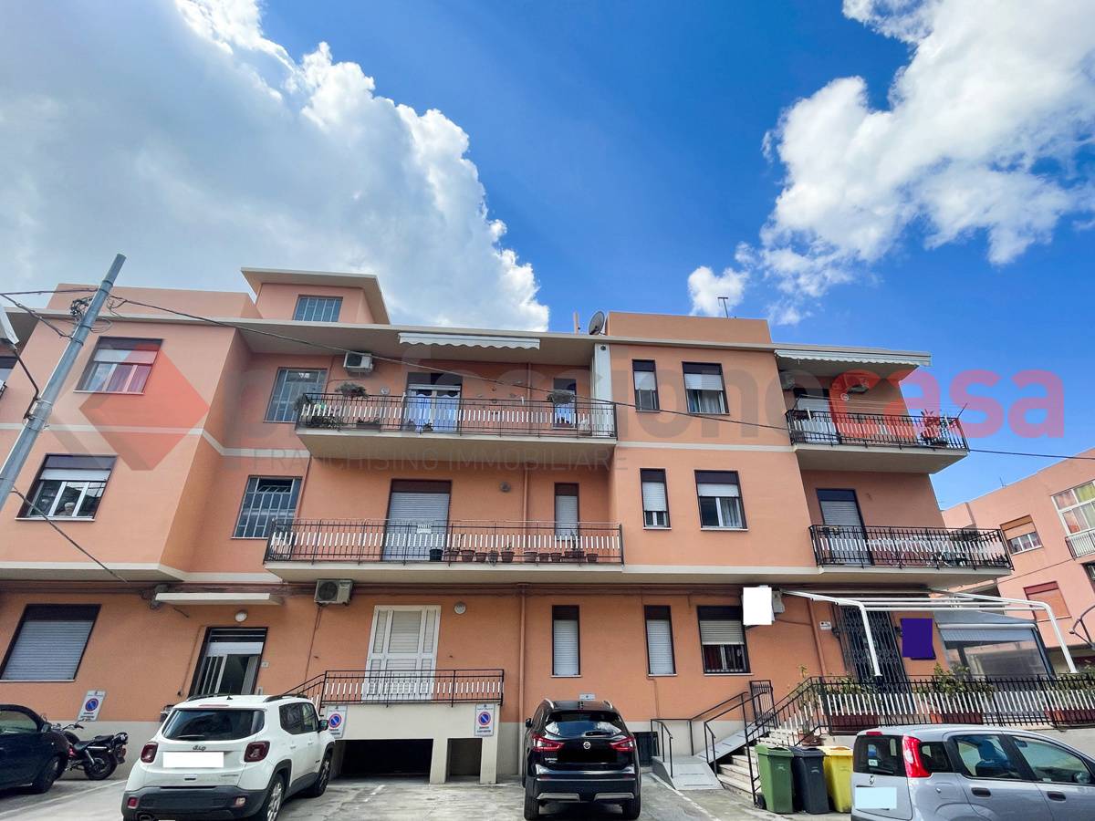 Appartamento, San Filippo del Mela