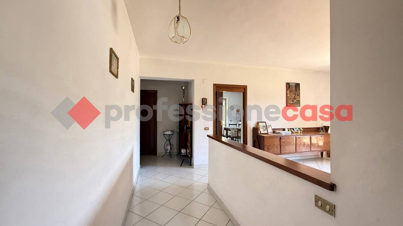Appartamento, Alatri