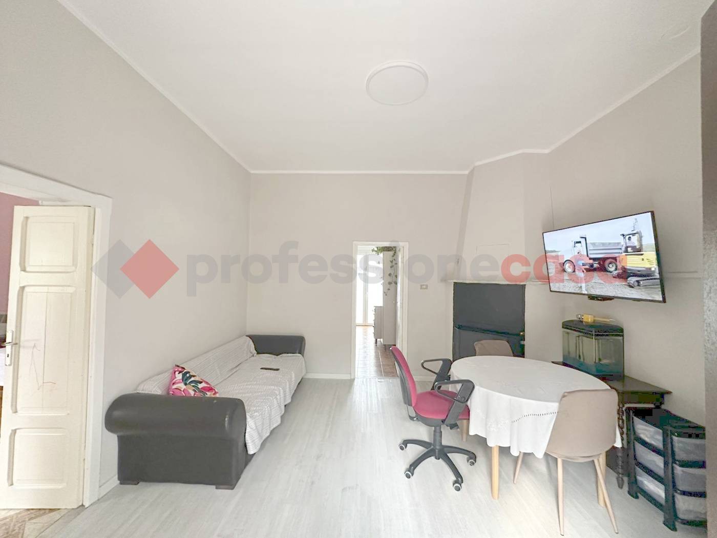  - foto 3