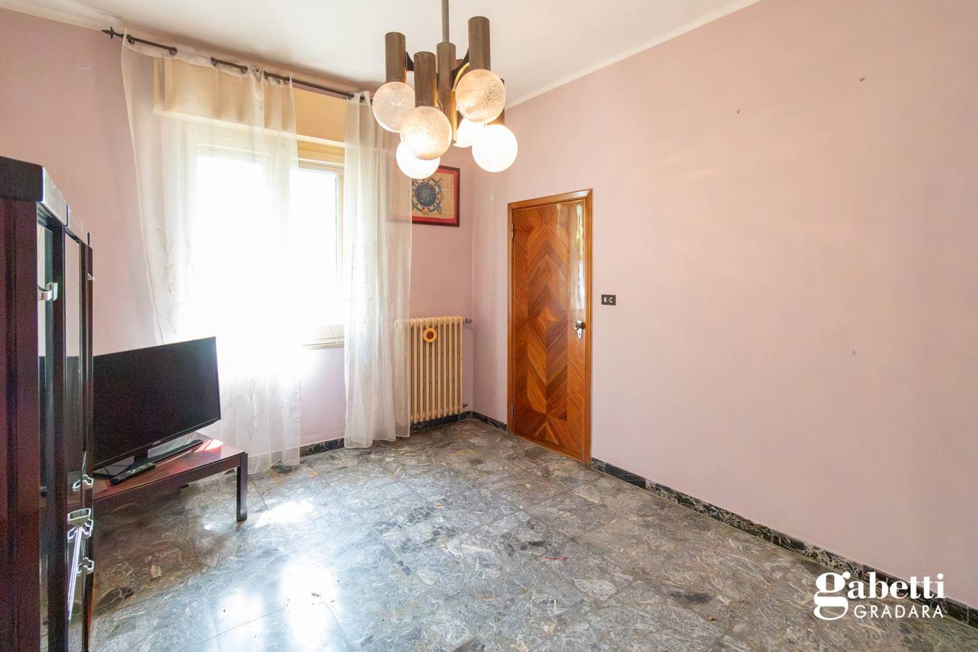  - foto 10