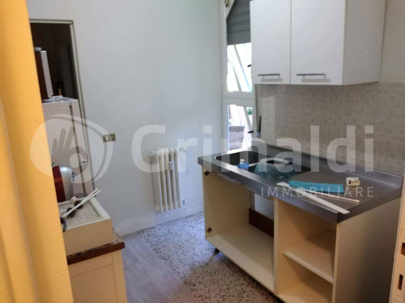 Appartamento, Cusano Milanino