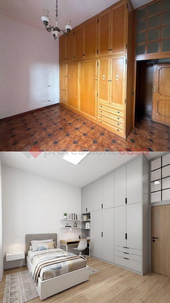  - foto 5