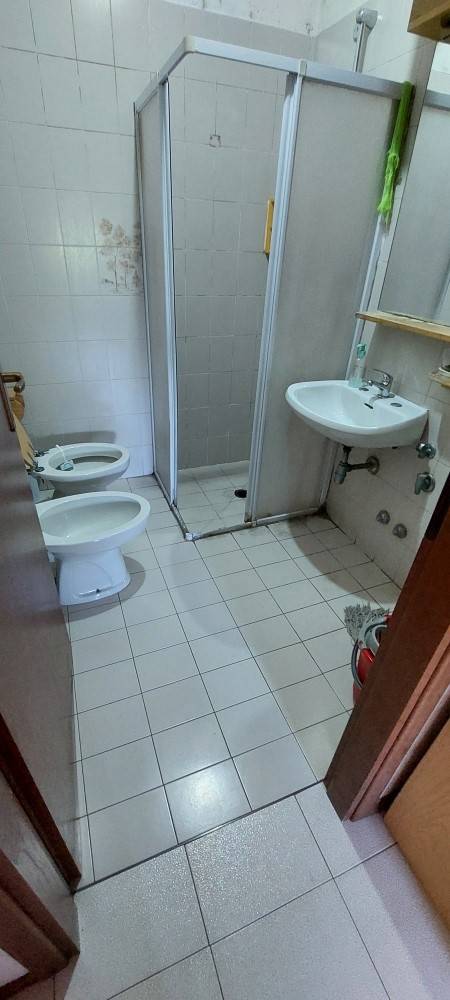  - foto 9