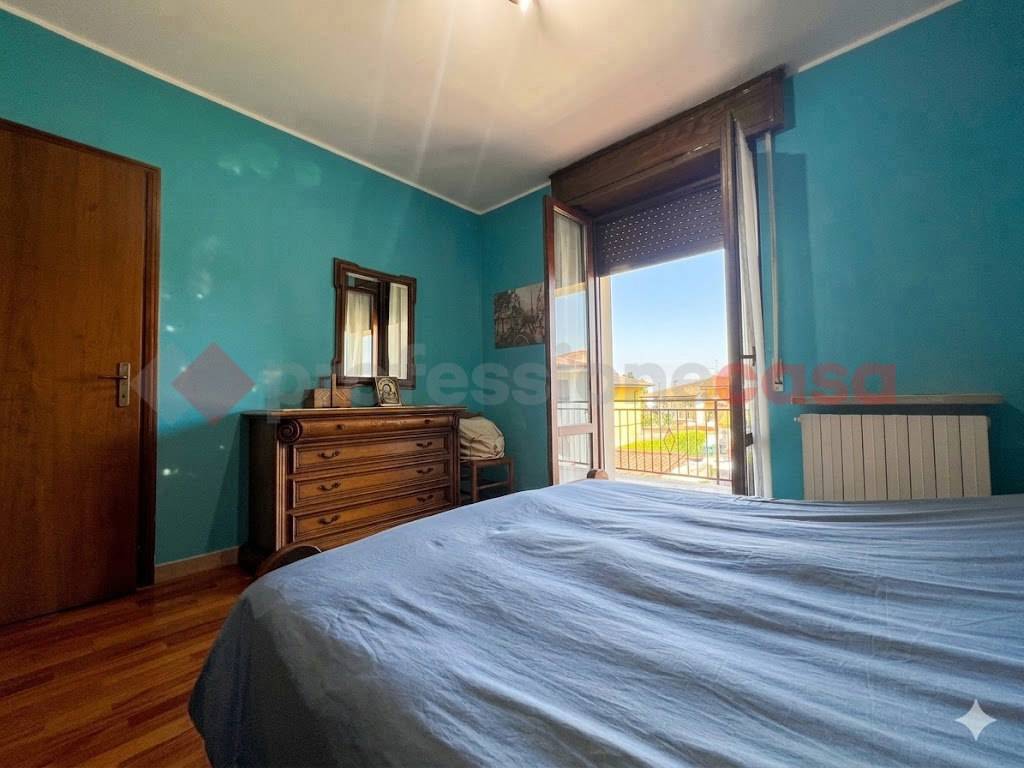  - foto 2