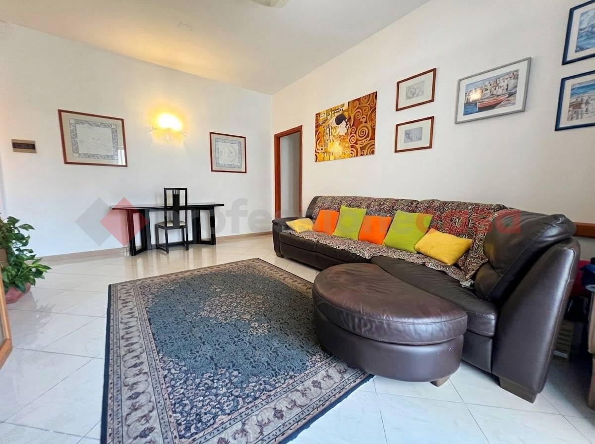 Appartamento, Verona