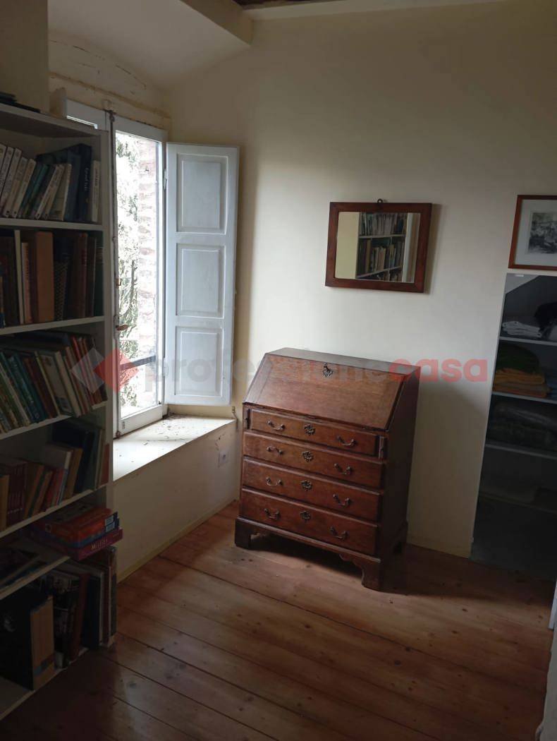  - foto 4