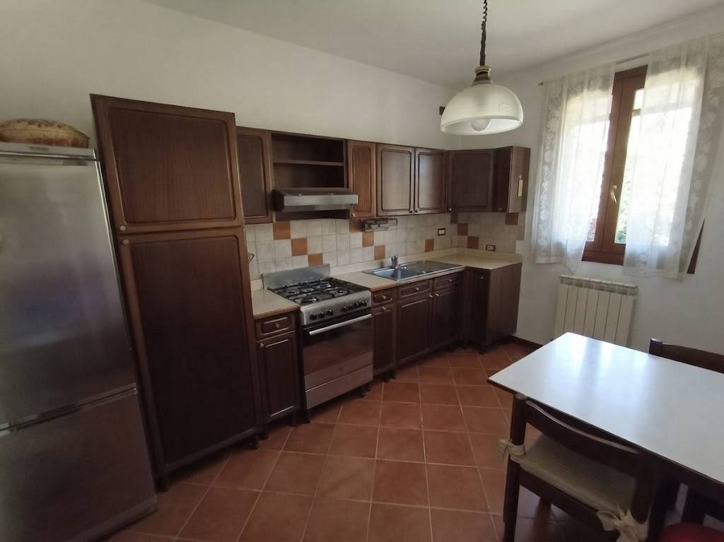  - foto 5