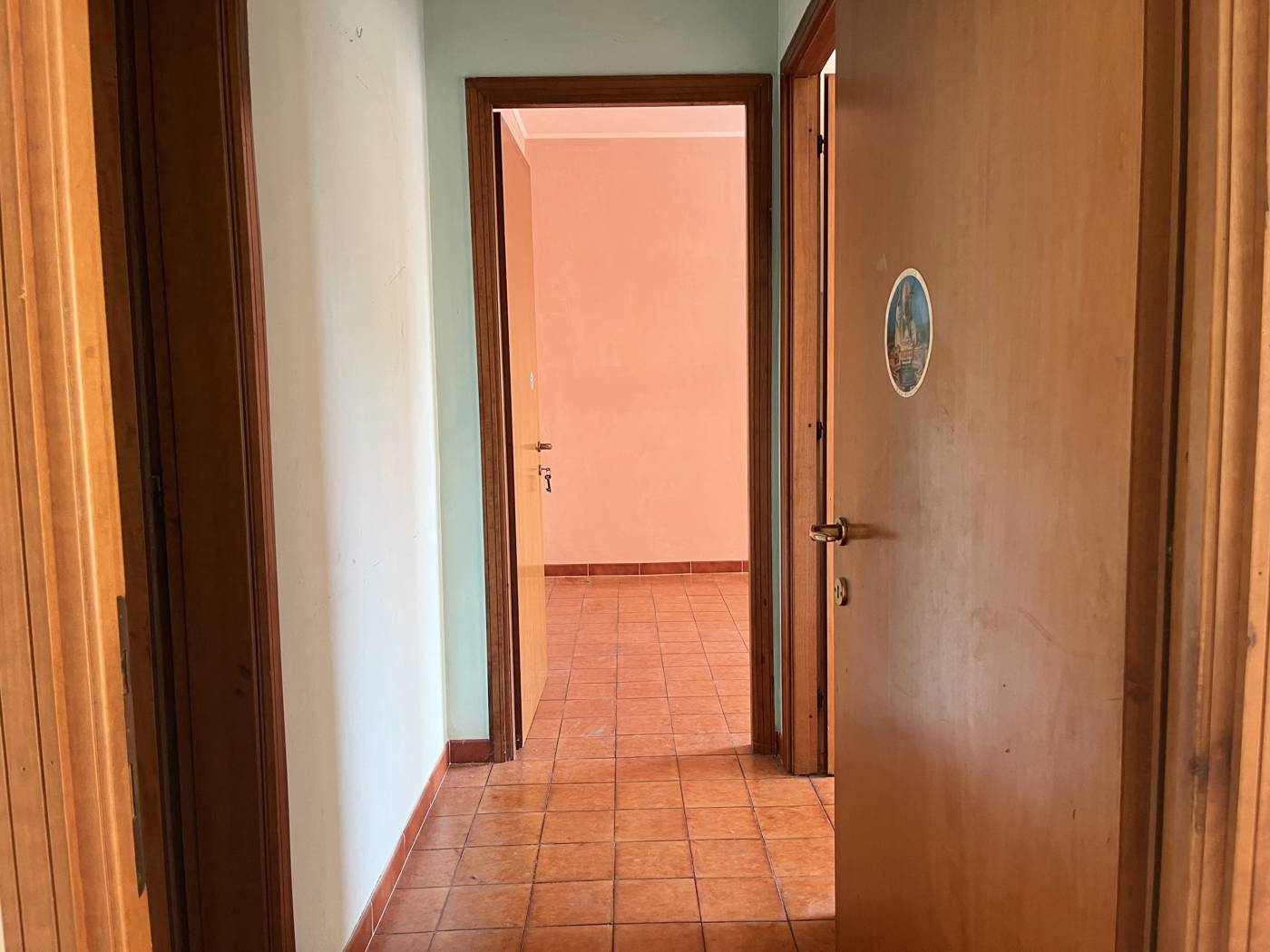  - foto 10
