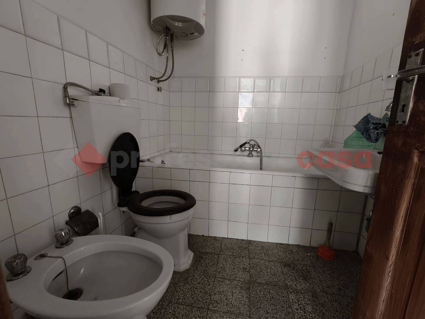  - foto 10