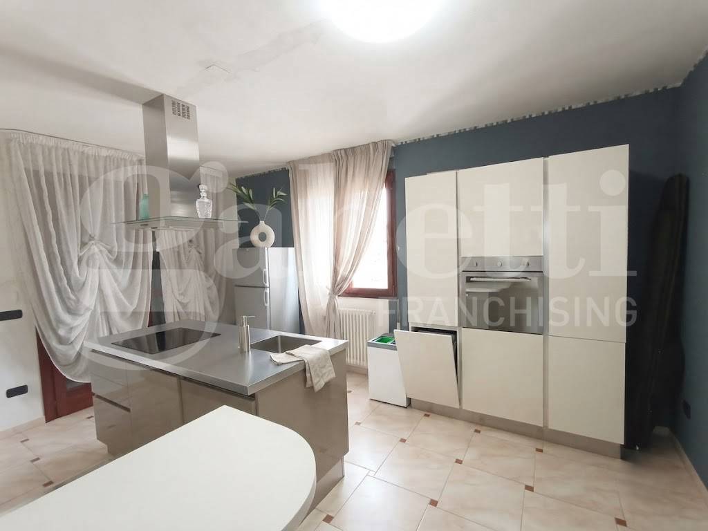  - foto 3