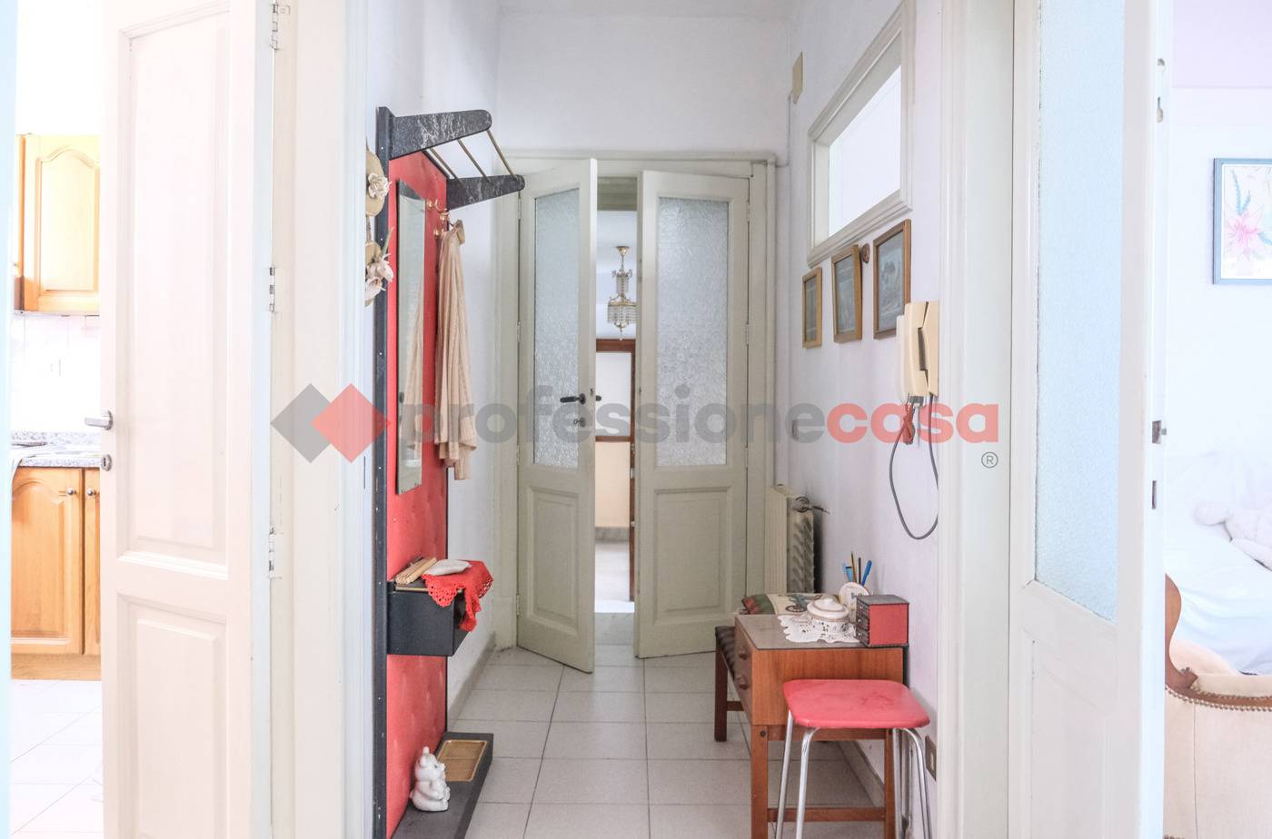 - foto 4
