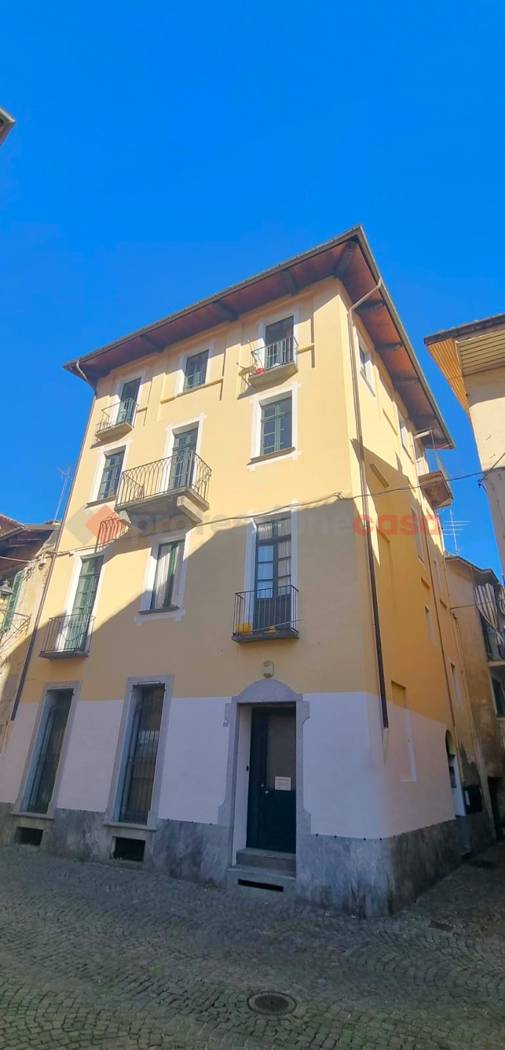 Appartamento, Pinerolo