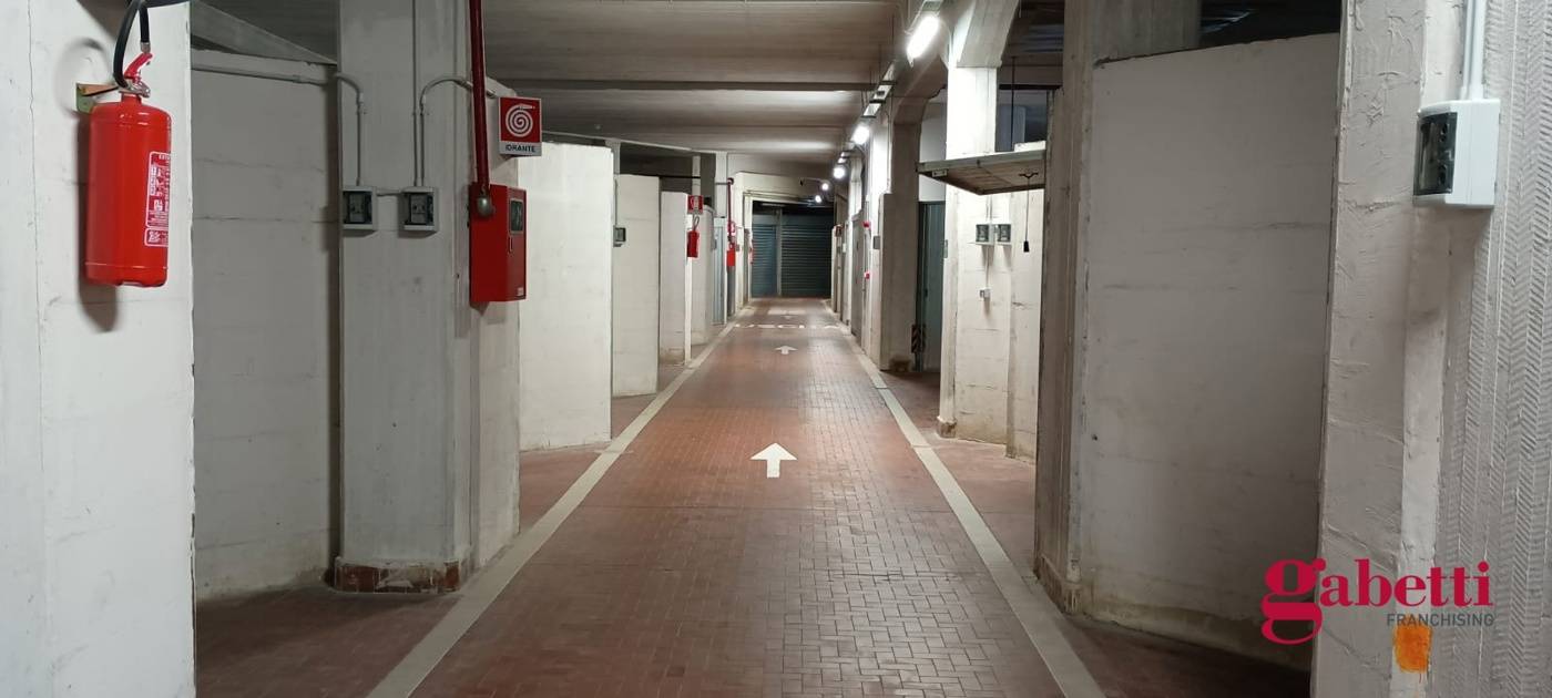  - foto 9