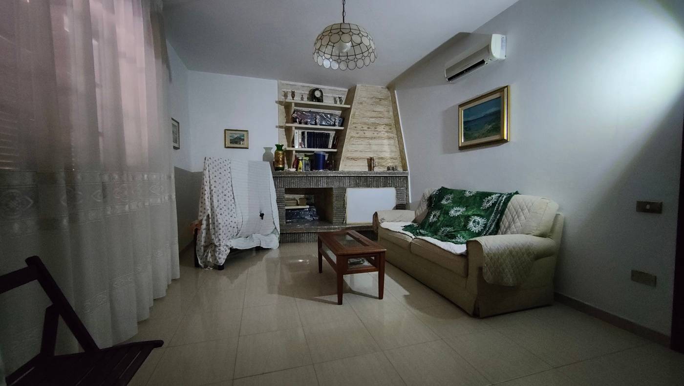  - foto 2