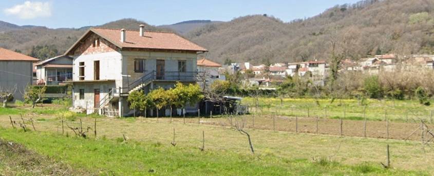  - foto 3