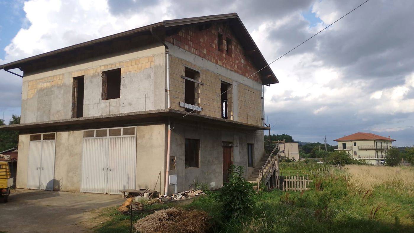  - foto 5