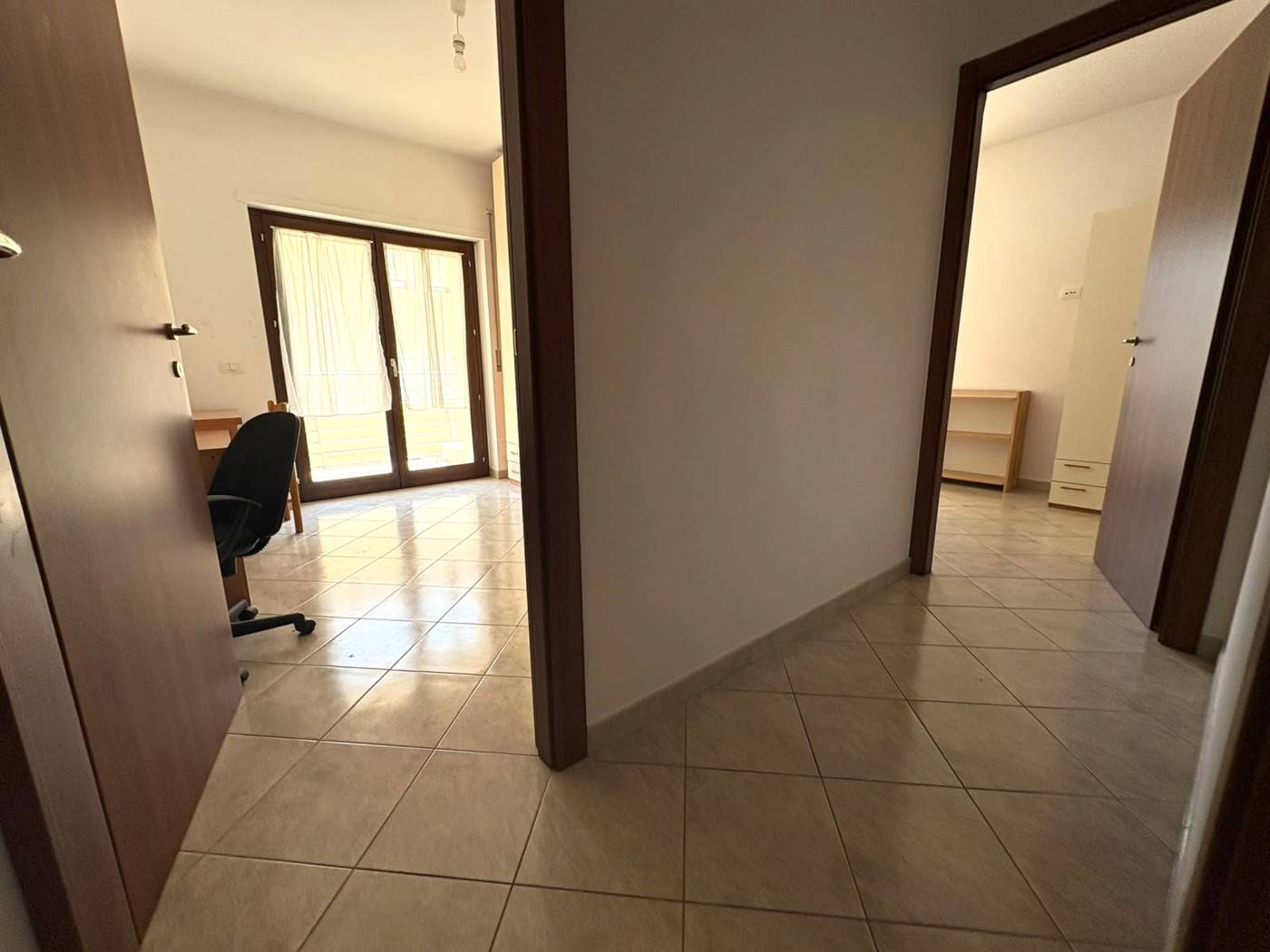  - foto 7