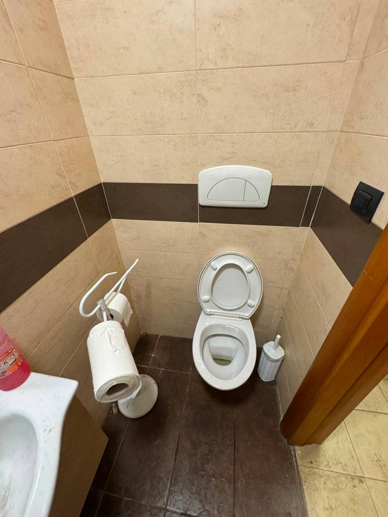  - foto 5