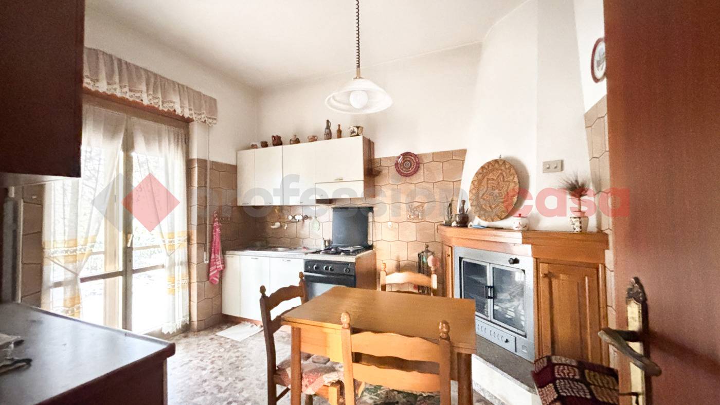  - foto 5