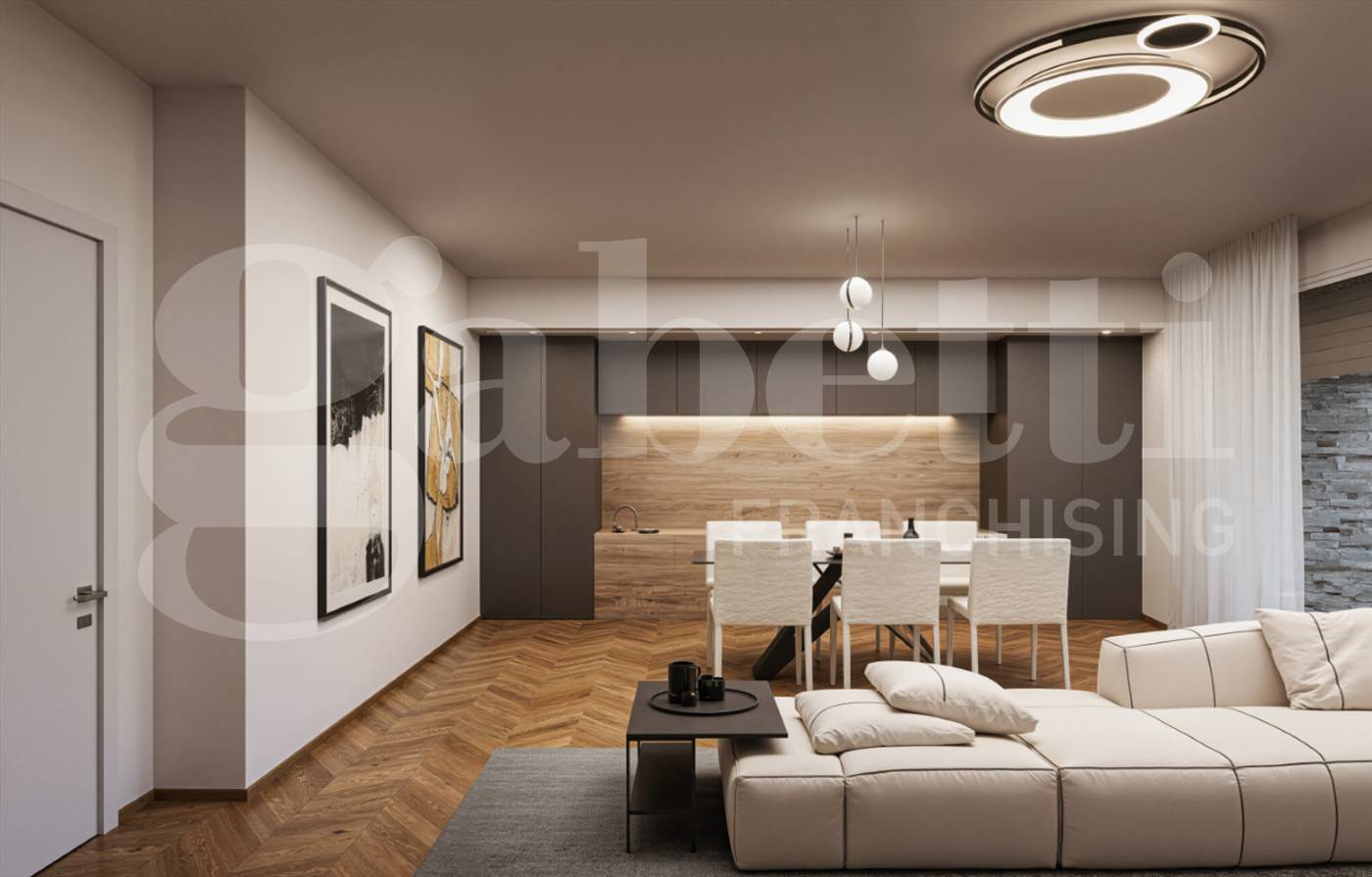  - foto 3