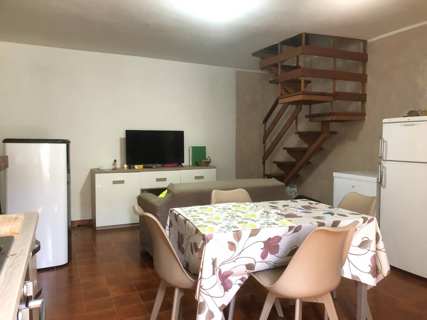  - foto 3