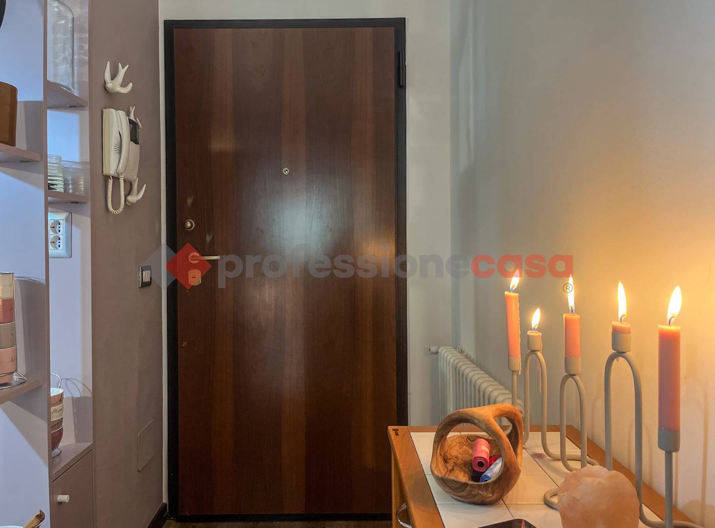 - foto 2