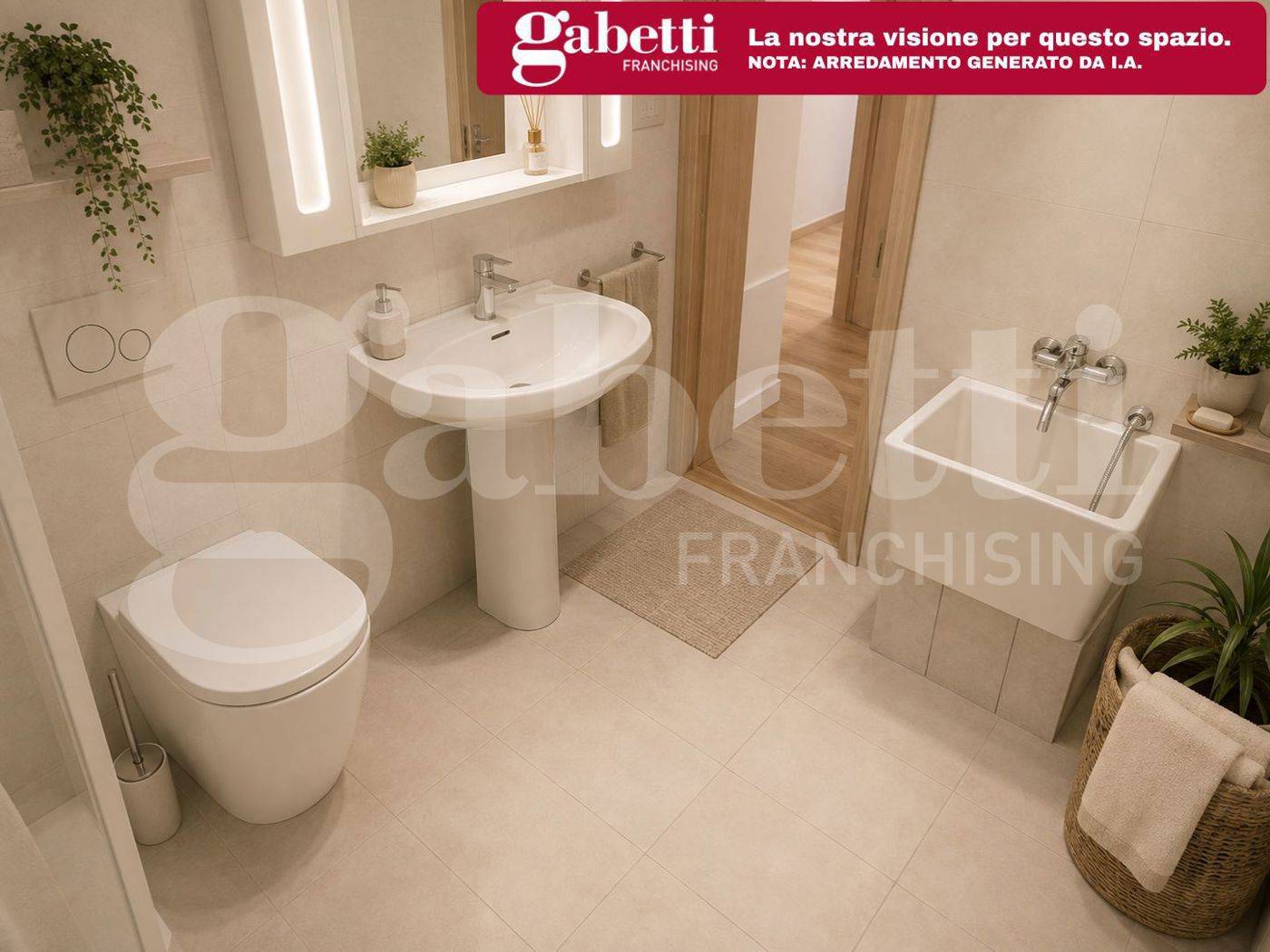  - foto 5