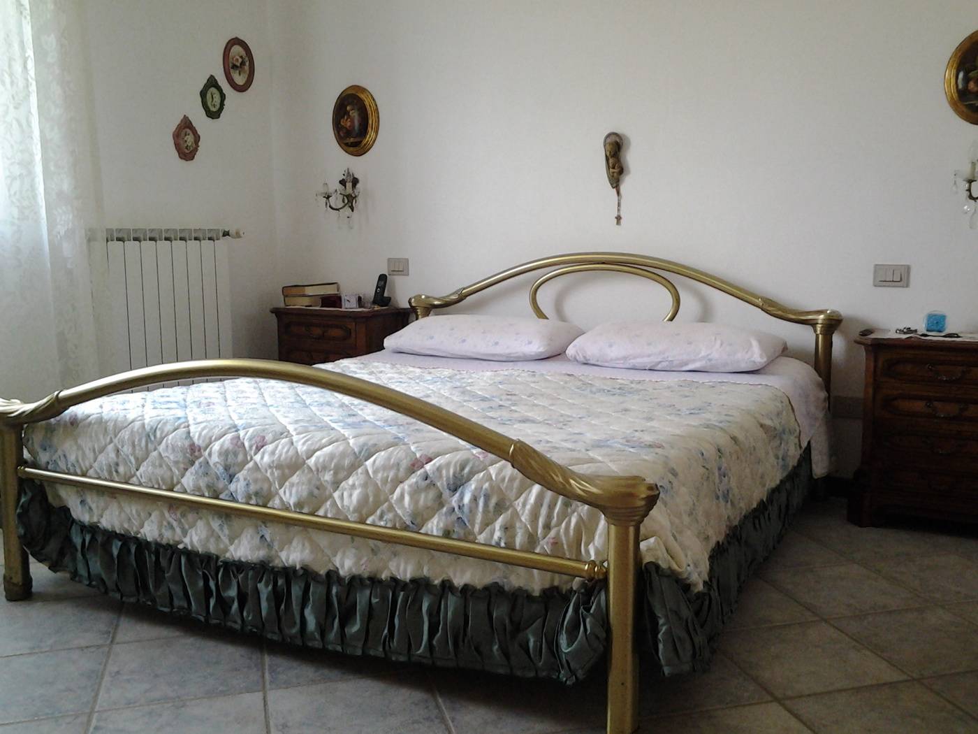  - foto 10