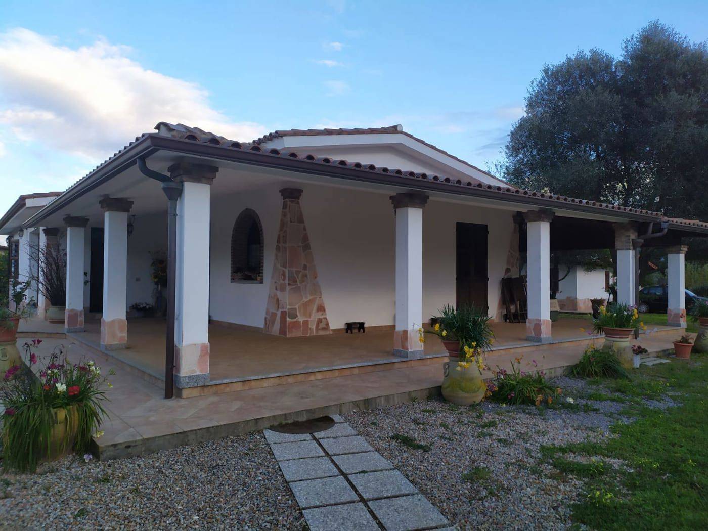  - foto 6