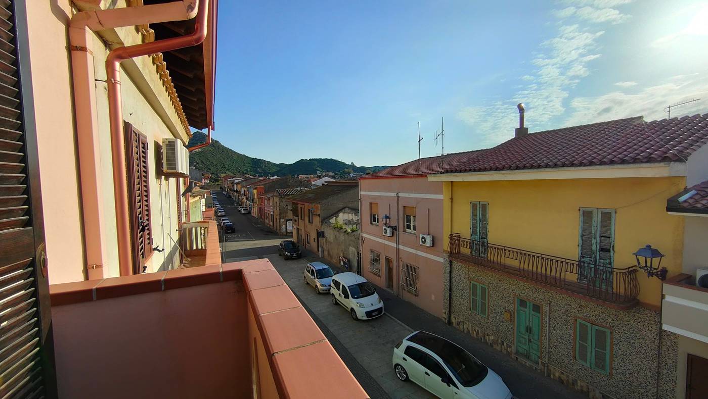  - foto 6