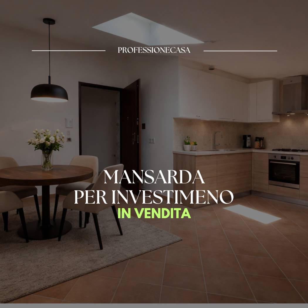 Appartamento, Avezzano