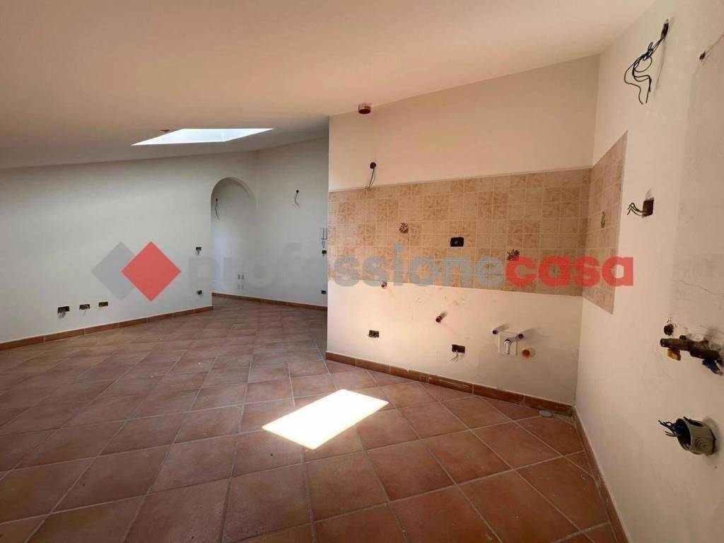  - foto 5