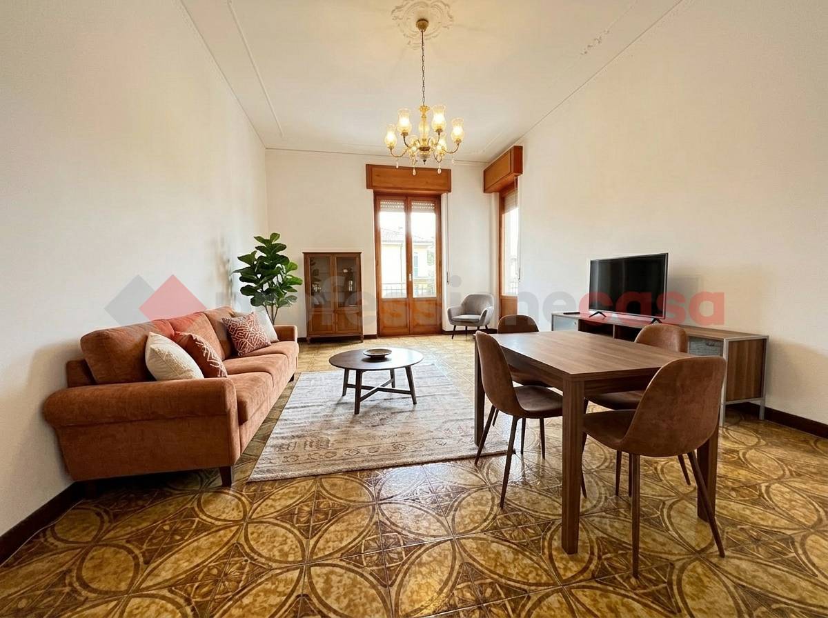 Appartamento, Verona