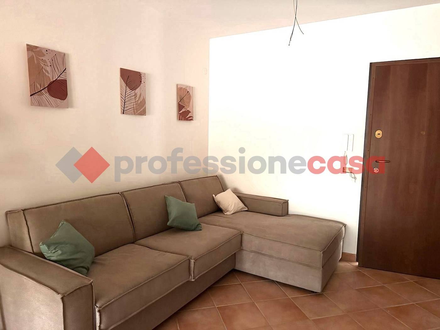 Appartamento, Avezzano