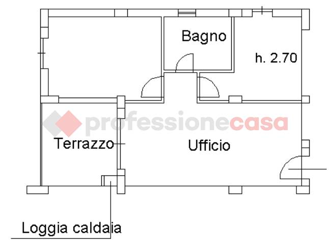  - foto 10