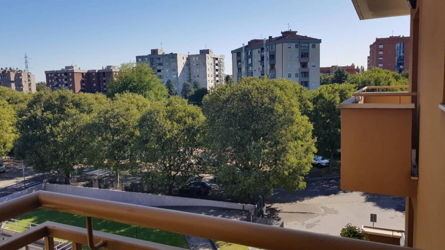  - foto 5