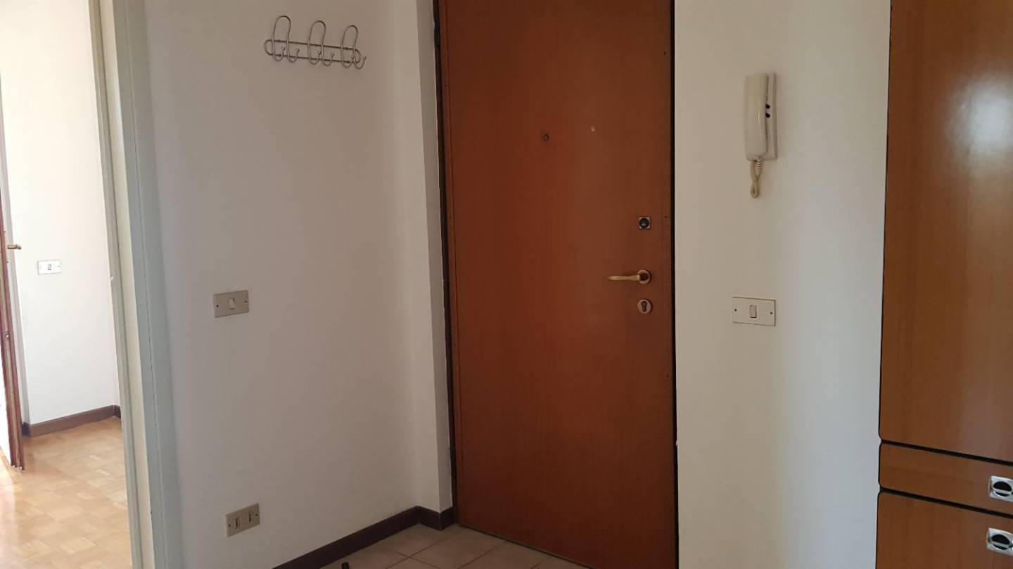  - foto 7