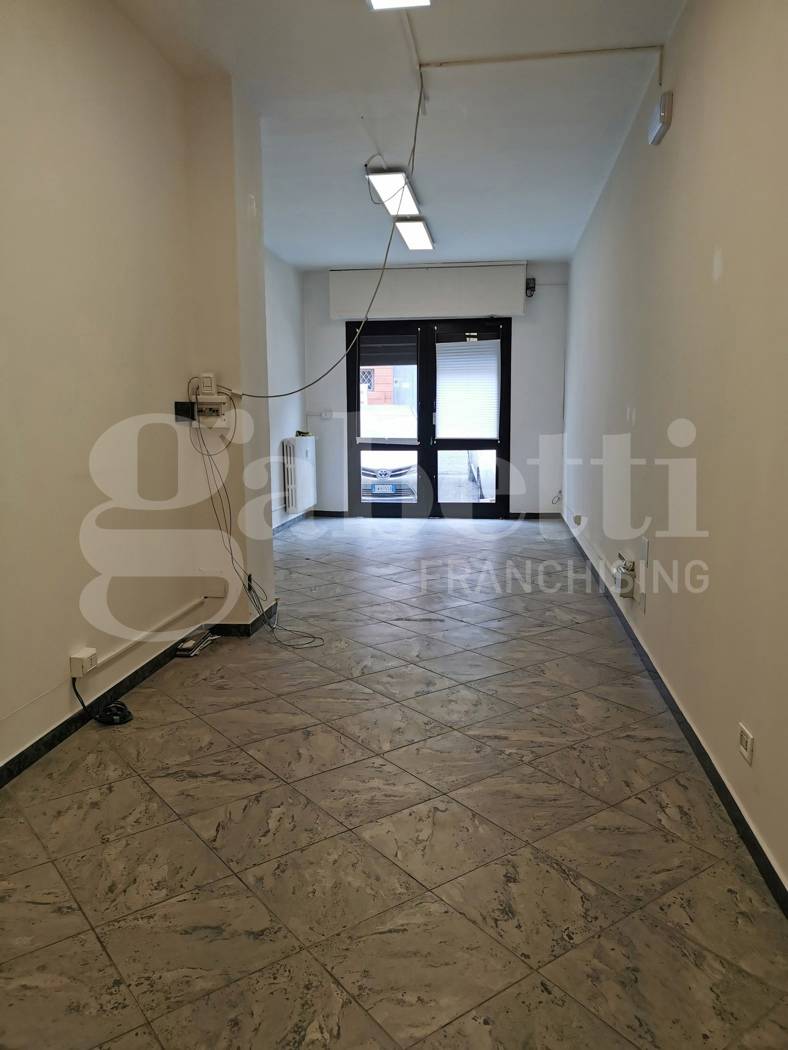  - foto 3