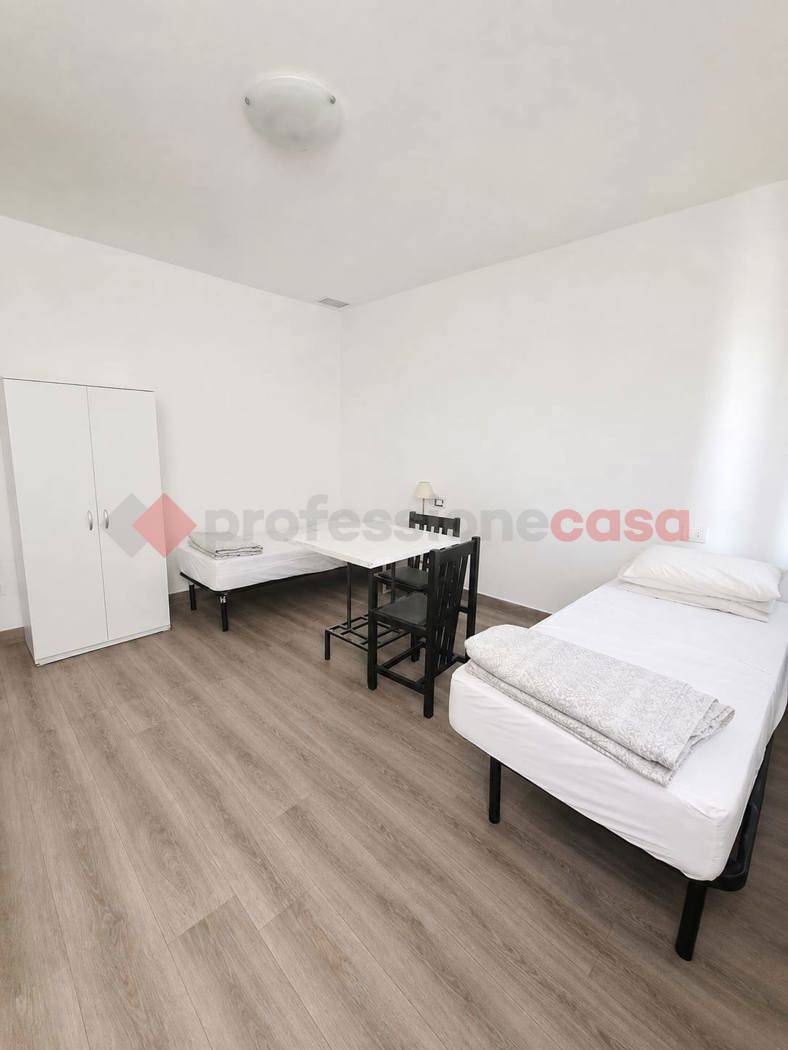  - foto 3