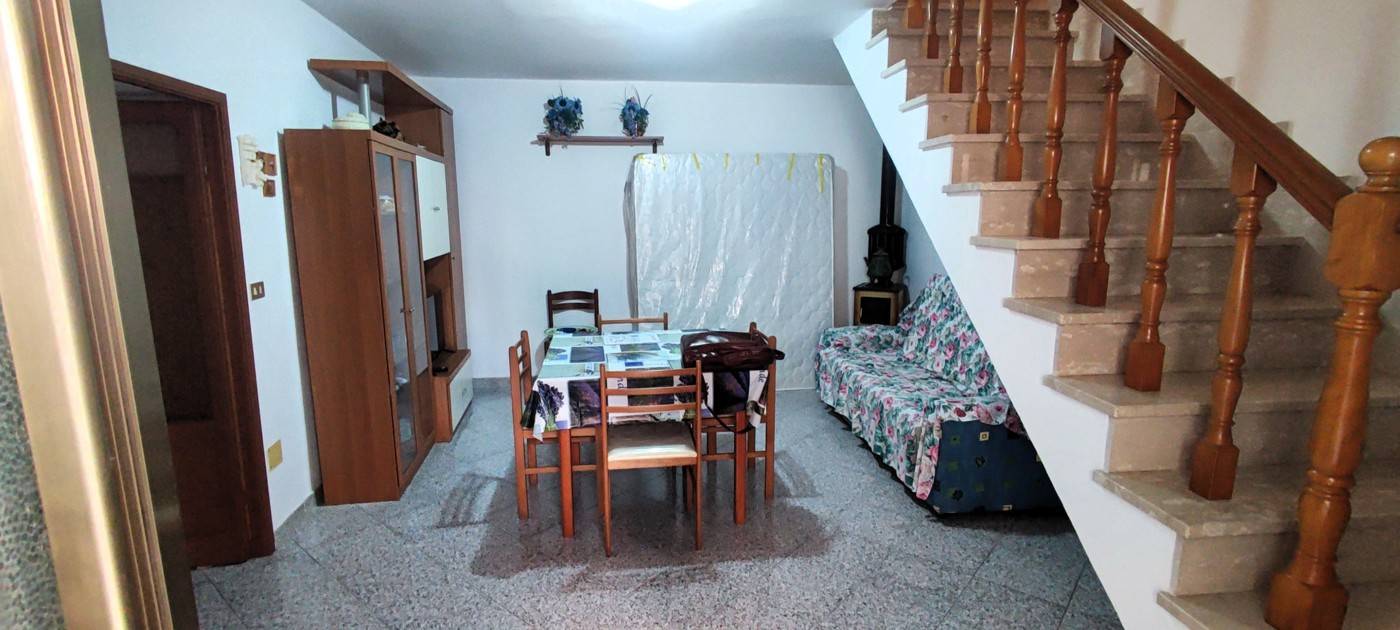  - foto 4