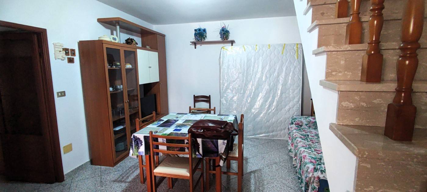  - foto 6