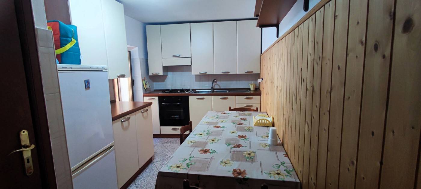  - foto 8