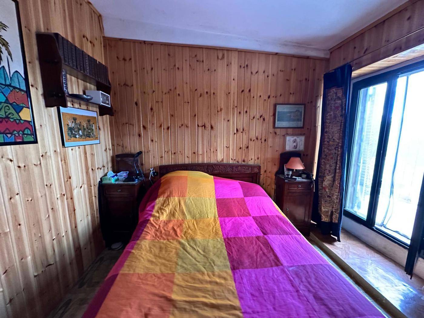  - foto 5