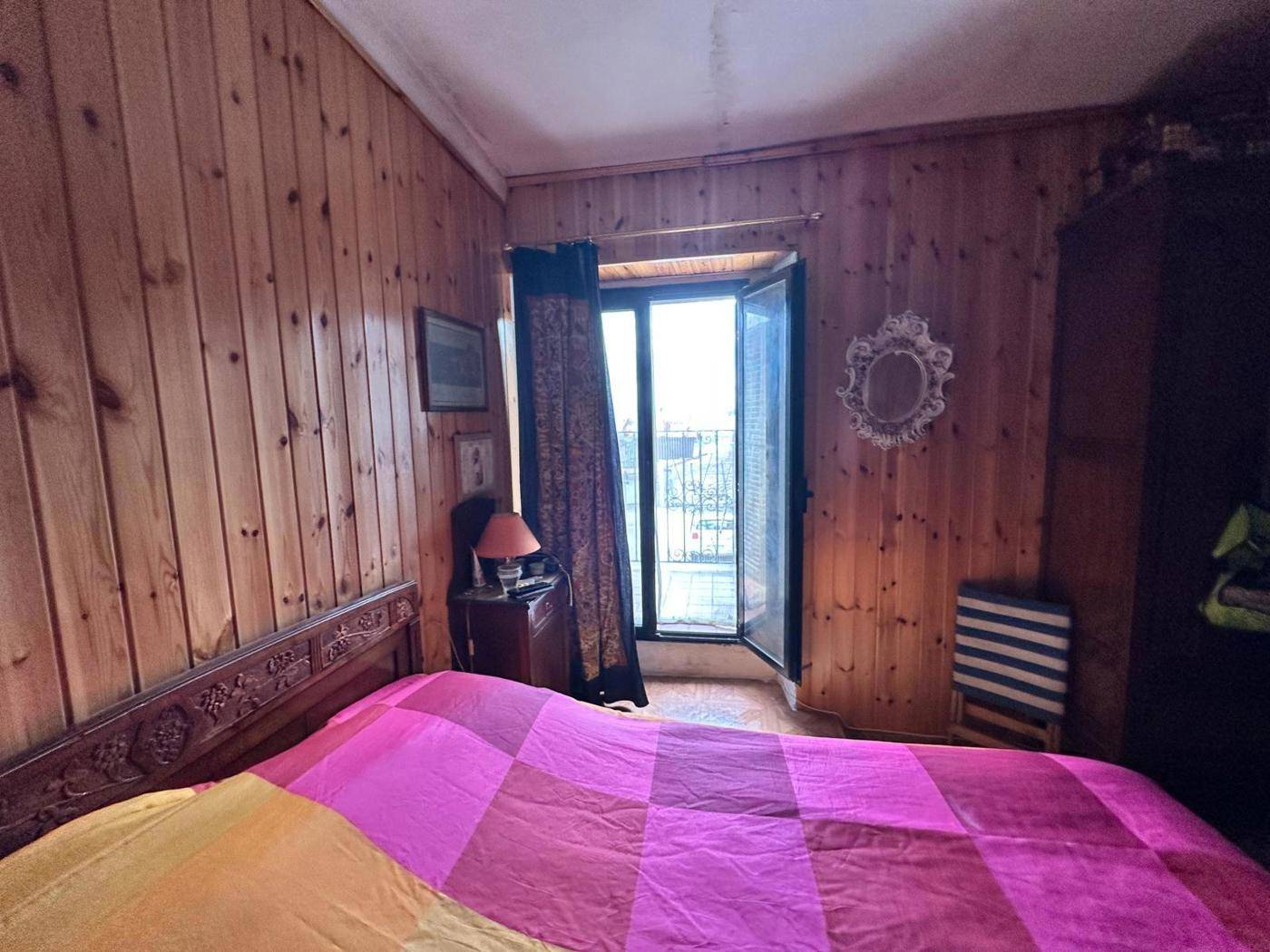  - foto 8