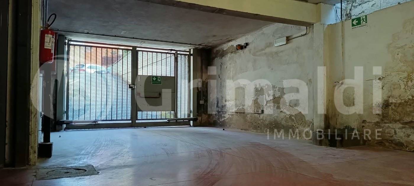  - foto 7