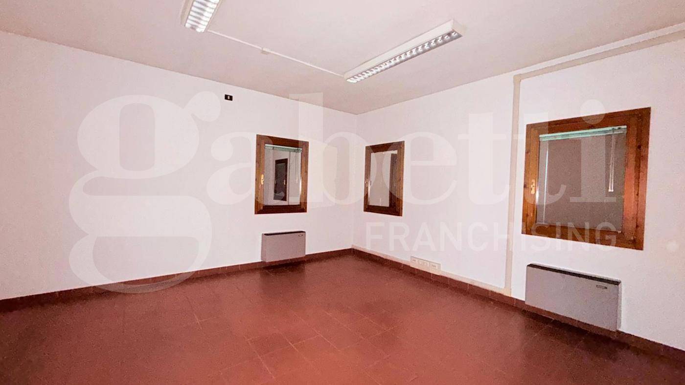  - foto 4