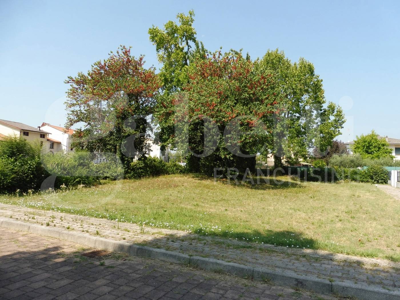  - foto 2
